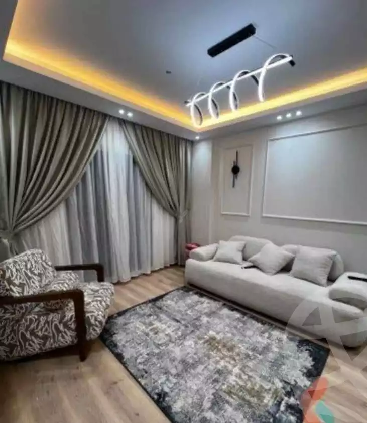 https://aqarmap.com.eg/en/listing/6011875-for-rent-cairo-mokattam-lhdb-l-ly