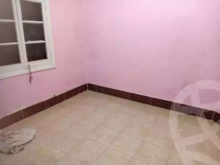 https://aqarmap.com.eg/en/listing/6011893-for-sale-cairo-shoubra-rod-el-farag-toson-st