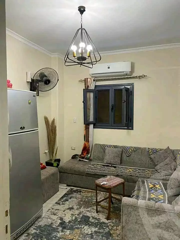 https://aqarmap.com.eg/en/listing/6011934-for-sale-cairo-ain-shams-mnshy-lthryr