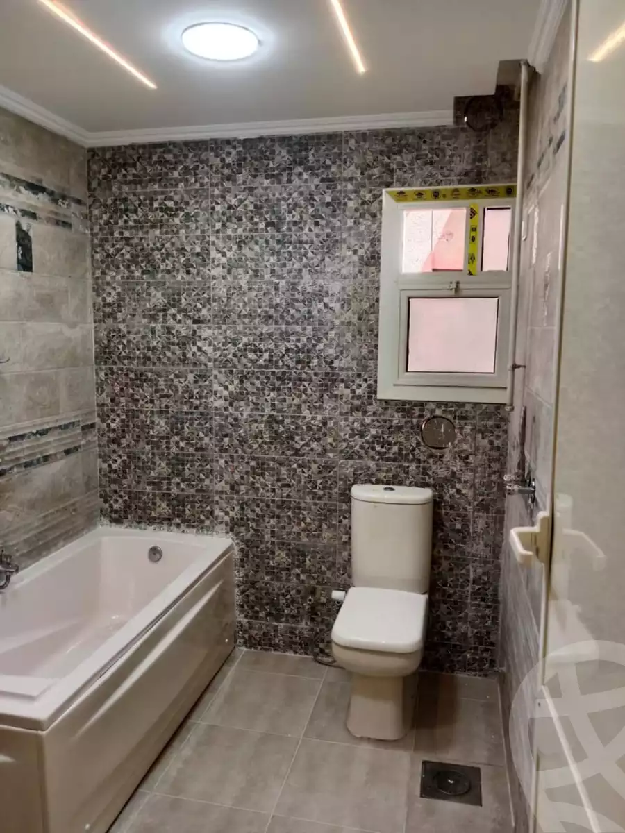 https://aqarmap.com.eg/en/listing/6011933-for-sale-cairo-shoubra