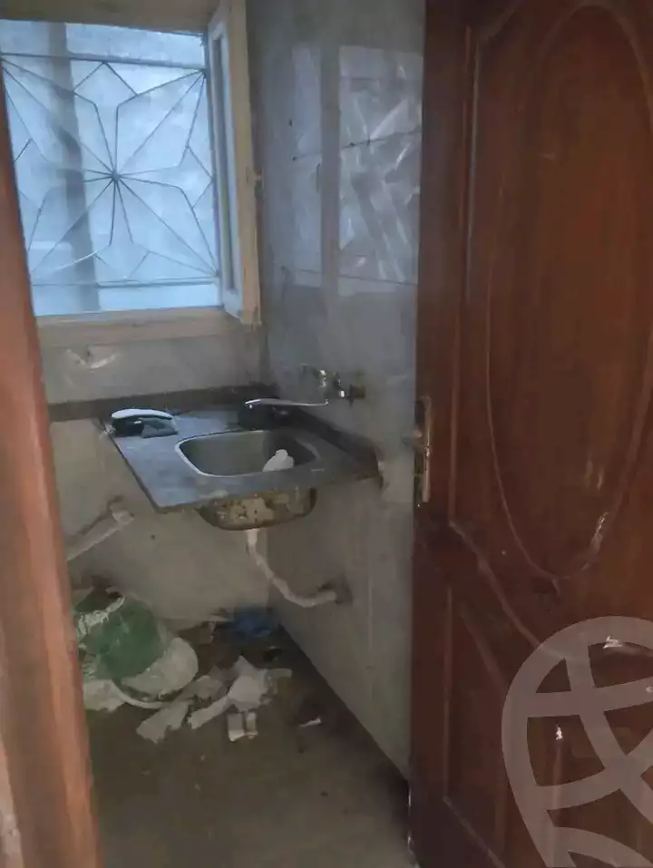 https://aqarmap.com.eg/en/listing/6011941-for-sale-alexandria-lsywf