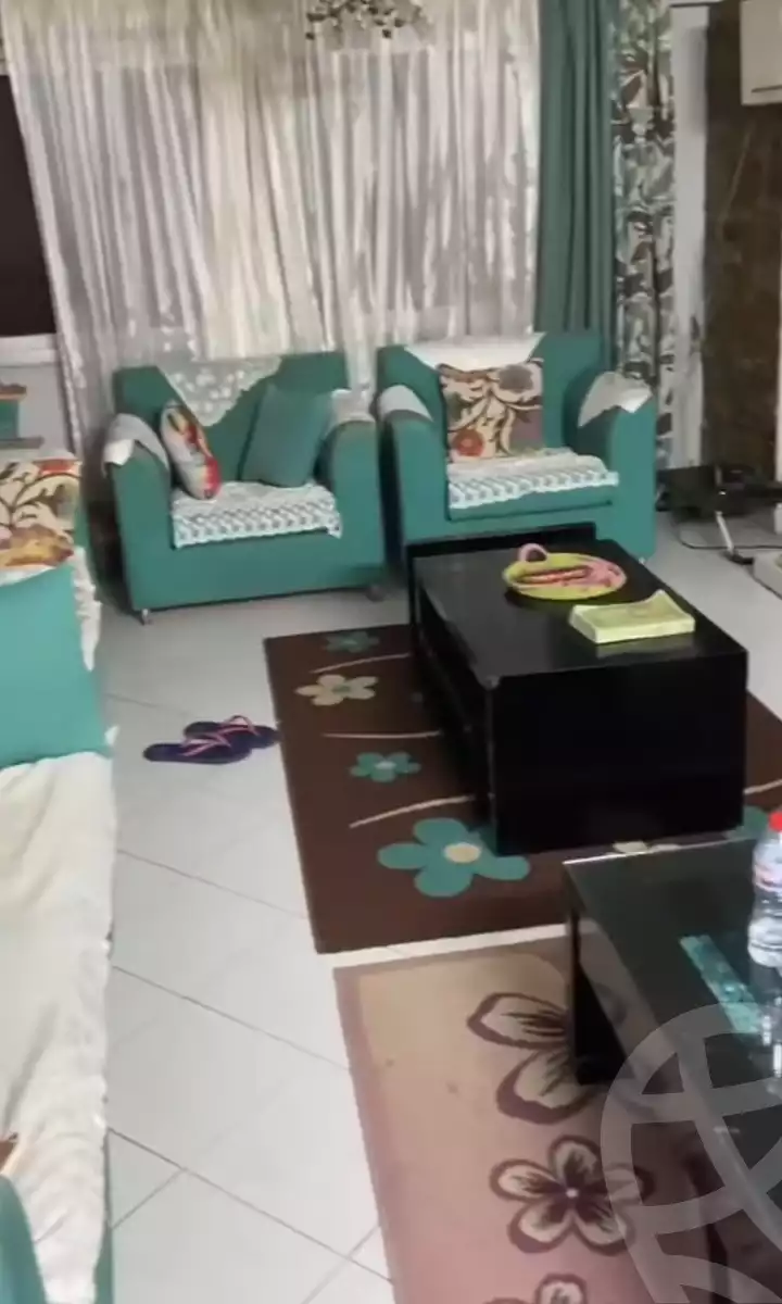 https://aqarmap.com.eg/en/listing/6011937-for-sale-cairo-faisal-el-maryotyah