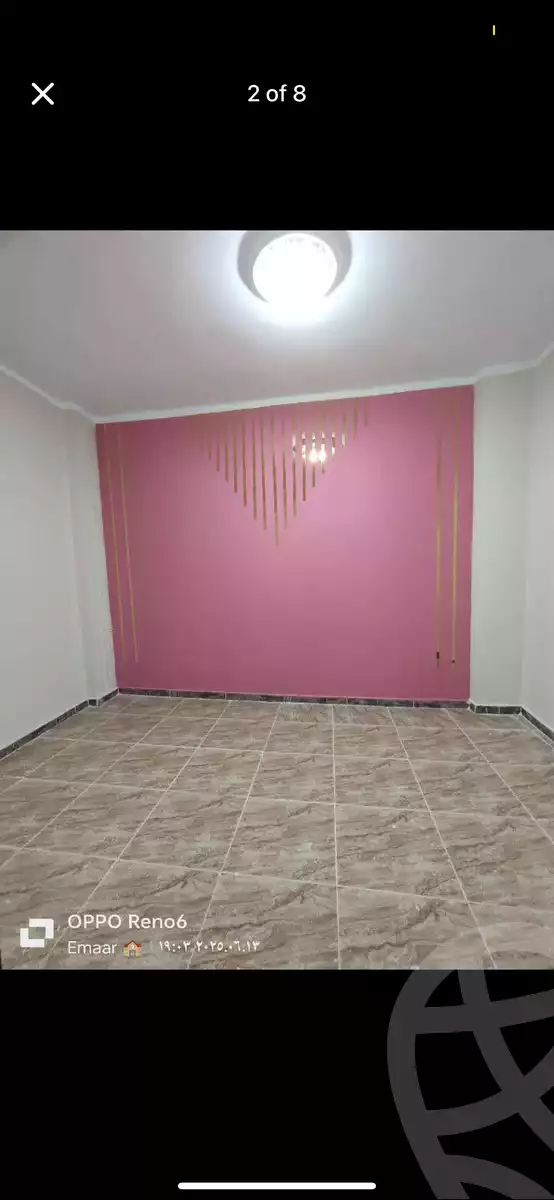 https://aqarmap.com.eg/en/listing/6011931-for-sale-qalyubia-shubra-el-khaima-shubra-el-khaima-city-ahmed-oraby-st