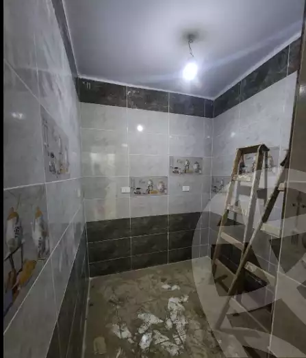 https://aqarmap.com.eg/en/listing/6011942-for-sale-qalyubia-el-khsos