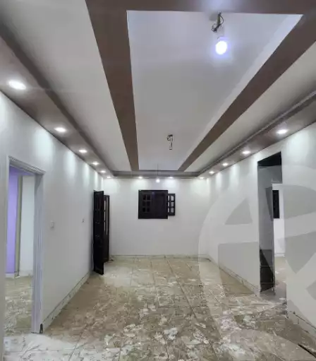 https://aqarmap.com.eg/en/listing/6011942-for-sale-qalyubia-el-khsos