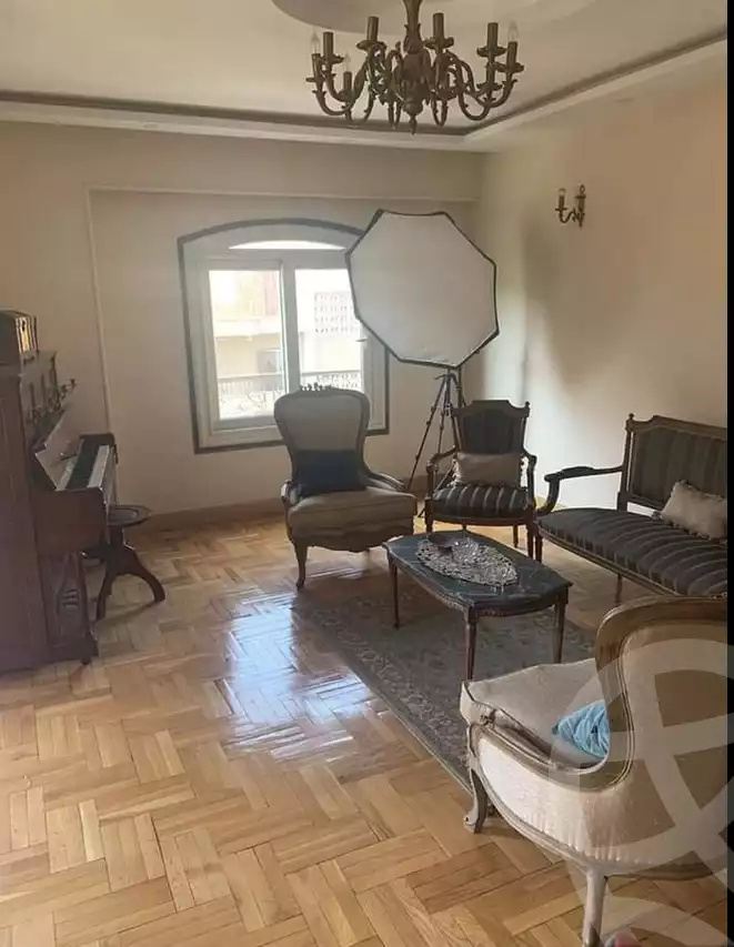 https://aqarmap.com.eg/en/listing/6011951-for-sale-cairo-mokattam-lhdb-l-ly-diplomats-neighborhood