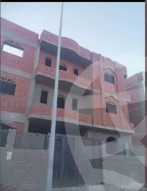 https://aqarmap.com.eg/en/listing/6011949-for-sale-qina-qn-ljdyd