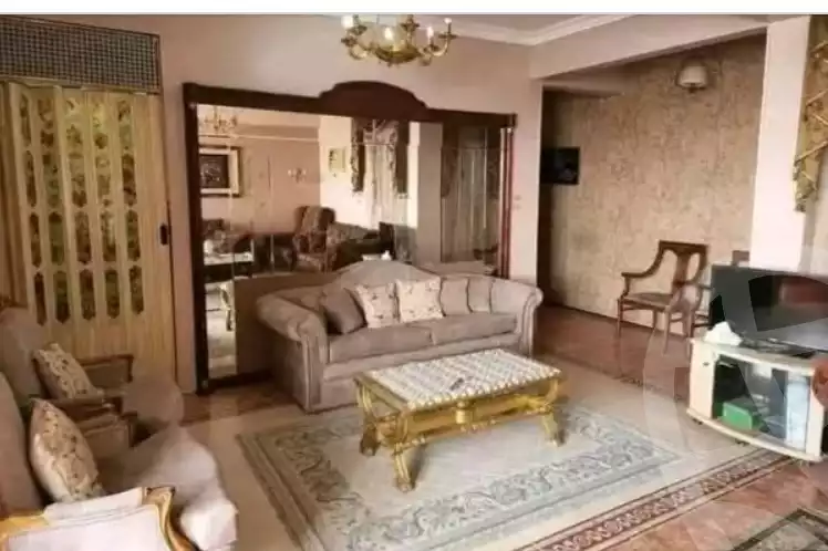 https://aqarmap.com.eg/en/listing/6011959-for-rent-cairo-mokattam-lhdb-l-ly-el-naforah-square