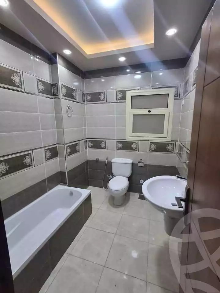 https://aqarmap.com.eg/en/listing/6011954-for-rent-cairo-mokattam-el-hadabah-el-wosta-el-mantaqa-el-talta