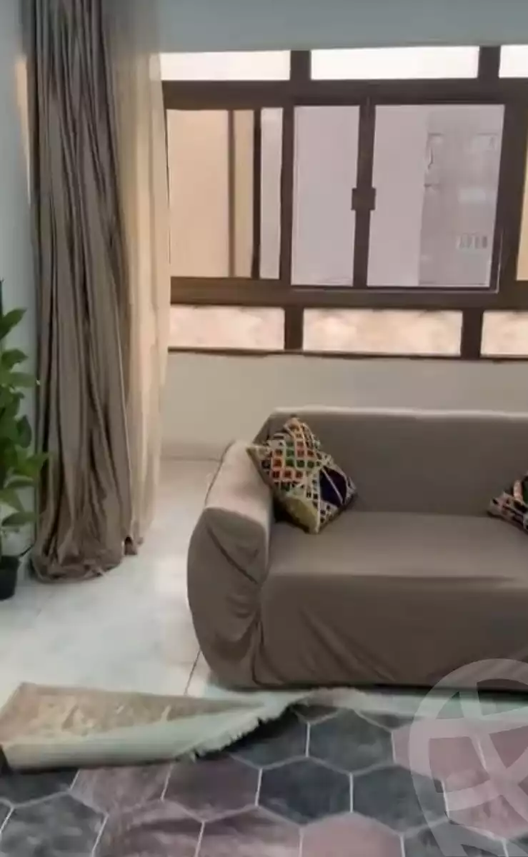 https://aqarmap.com.eg/ar/listing/6011957-for-sale-cairo-helwan-hadayek-helwan-el-shareef