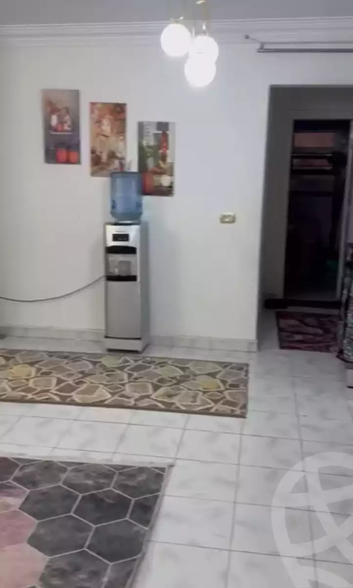 https://aqarmap.com.eg/ar/listing/6011957-for-sale-cairo-helwan-hadayek-helwan-el-shareef