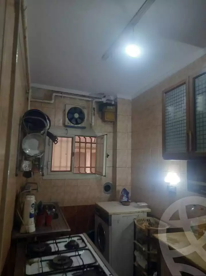 https://aqarmap.com.eg/en/listing/6011963-for-sale-cairo-shoubra-el-khalafwai