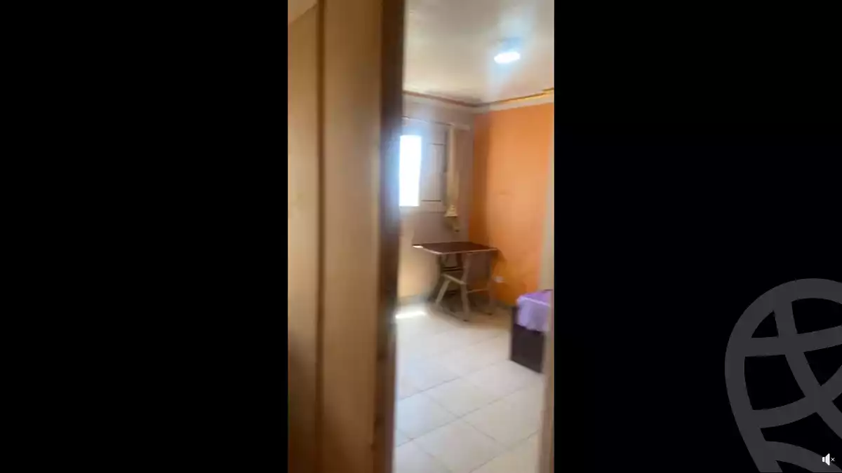 https://aqarmap.com.eg/en/listing/6011968-for-sale-cairo-ain-shams-jsr-lswys