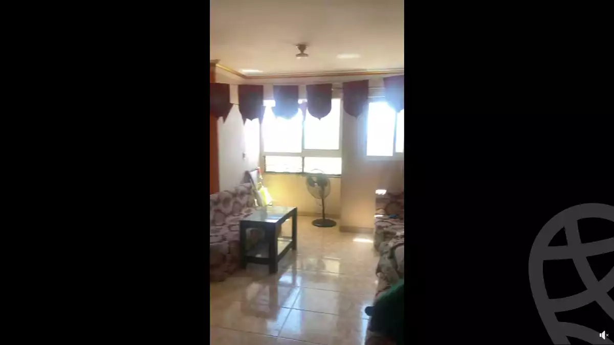 https://aqarmap.com.eg/en/listing/6011968-for-sale-cairo-ain-shams-jsr-lswys