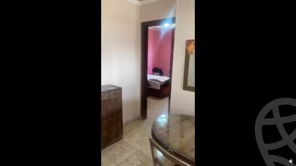 https://aqarmap.com.eg/en/listing/6011968-for-sale-cairo-ain-shams-jsr-lswys