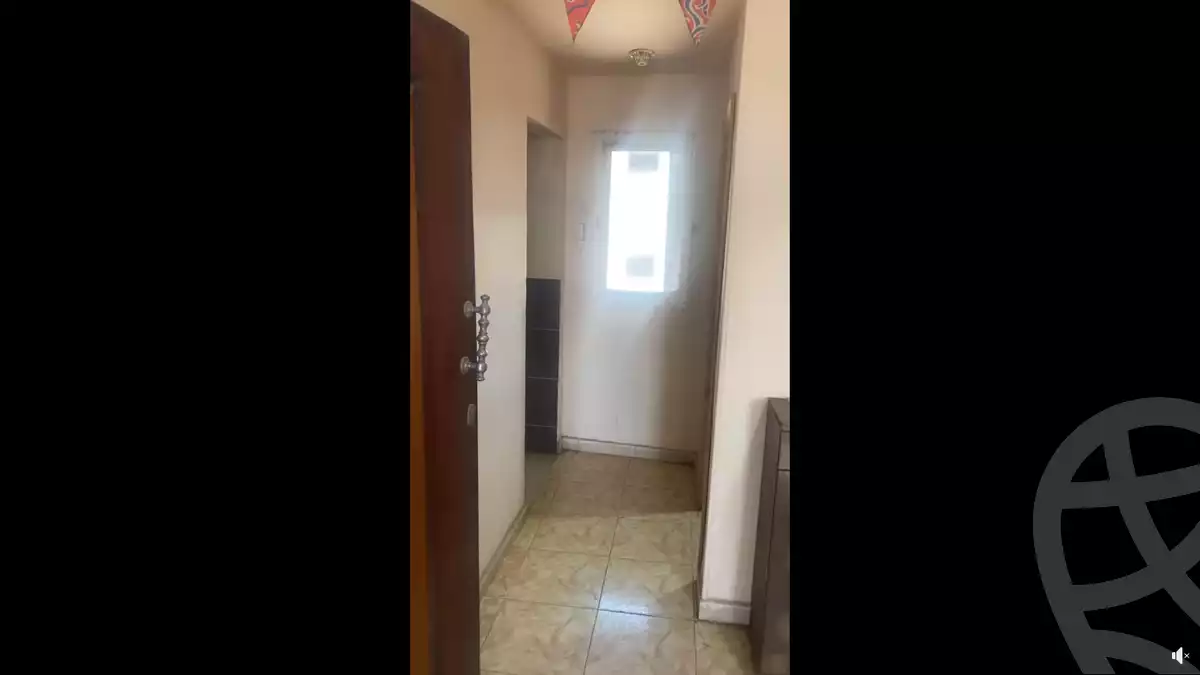 https://aqarmap.com.eg/en/listing/6011968-for-sale-cairo-ain-shams-jsr-lswys