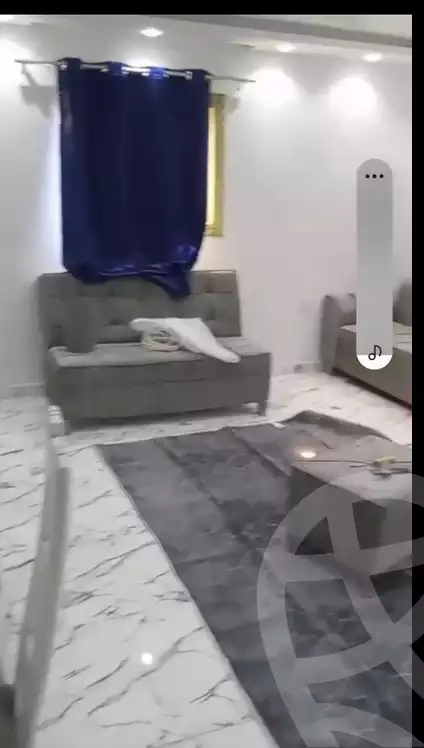 https://aqarmap.com.eg/ar/listing/6011978-for-rent-cairo-mokattam-el-hadabah-el-wosta-6th-zone