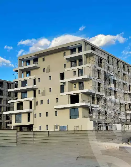 https://aqarmap.com.eg/en/listing/6011960-for-sale-alexandria-international-coastal-road-compounds-in-international-coastal-road-blm-hylz-lskndry