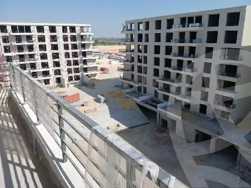 https://aqarmap.com.eg/en/listing/6011960-for-sale-alexandria-international-coastal-road-compounds-in-international-coastal-road-blm-hylz-lskndry