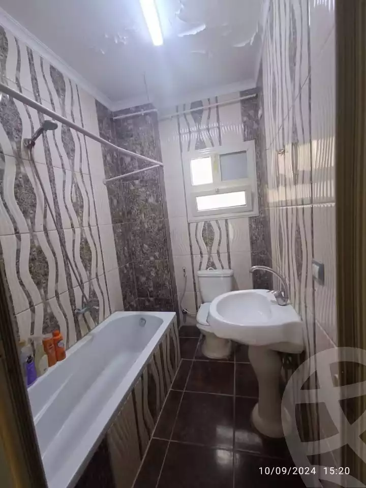 https://aqarmap.com.eg/en/listing/6011982-for-rent-cairo-mokattam-el-hadabah-el-wosta-el-mantaqa-el-tanya
