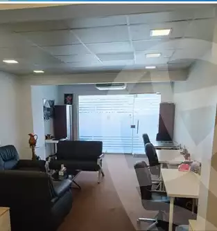 https://aqarmap.com.eg/ar/listing/6011993-for-sale-cairo-mokattam-lhdb-l-ly-shareaa-9