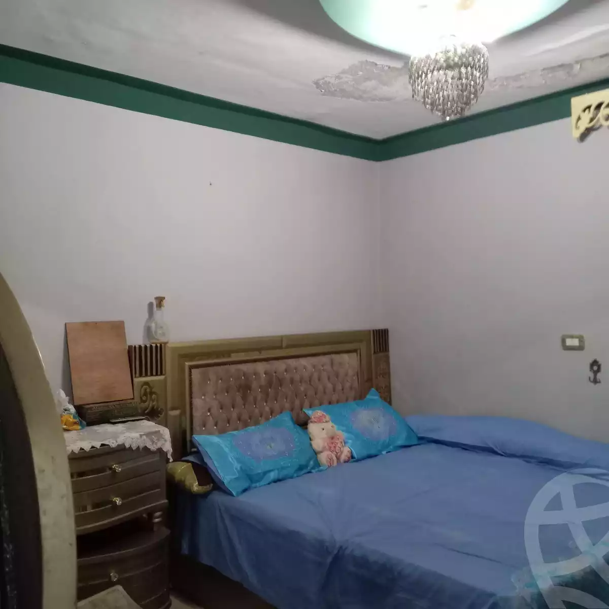 https://aqarmap.com.eg/en/listing/6011977-for-sale-alexandria-l-jmy-el-hanouvel