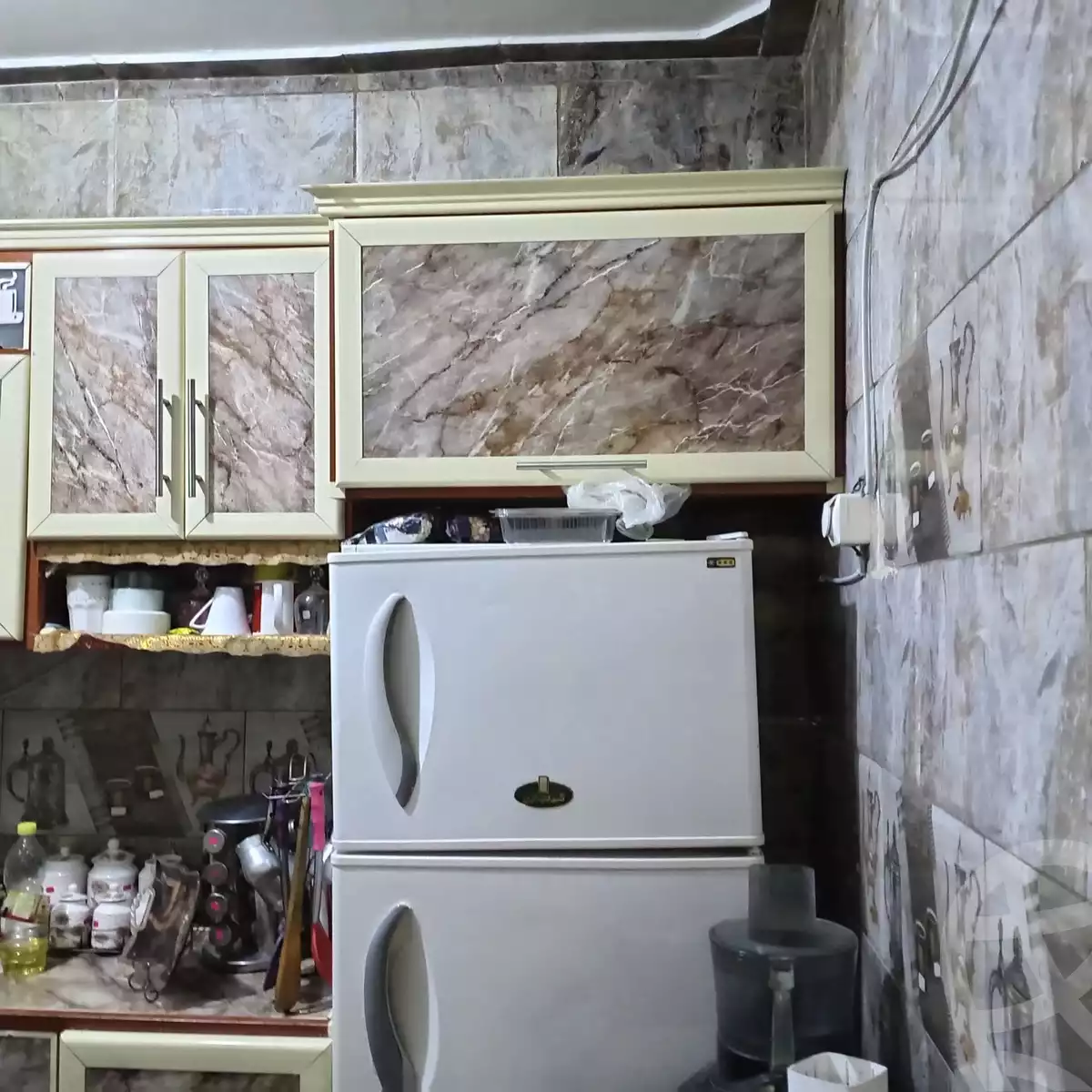 https://aqarmap.com.eg/en/listing/6011977-for-sale-alexandria-l-jmy-el-hanouvel