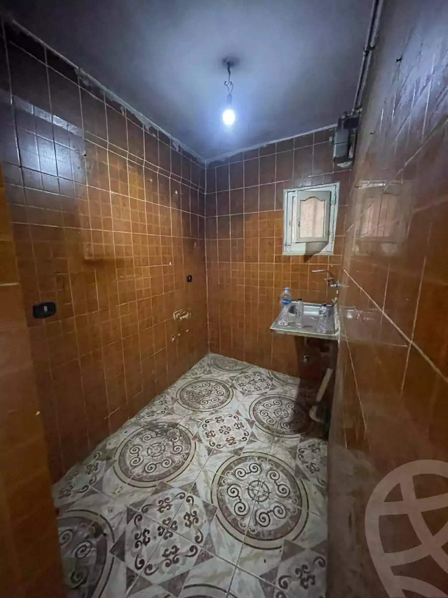 https://aqarmap.com.eg/en/listing/6011997-for-sale-cairo-ain-shams-ain-shams-el-sharkia-el-eshrein-stt