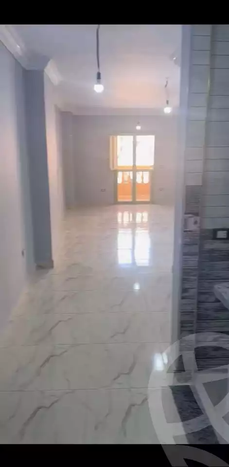 https://aqarmap.com.eg/en/listing/6012003-for-rent-cairo-mokattam-el-hadabah-el-wosta-el-mantaqa-el-olaa-baron-school-street