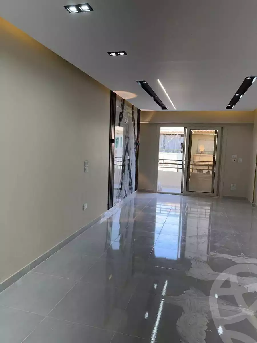 https://aqarmap.com.eg/en/listing/6012002-for-sale-cairo-helwan-helwan-el-sharkeya-abd-el-rahman-pasha-st