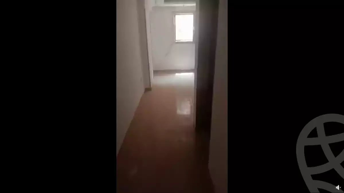 https://aqarmap.com.eg/en/listing/6012033-for-sale-cairo-ain-shams-mnshy-lthryr