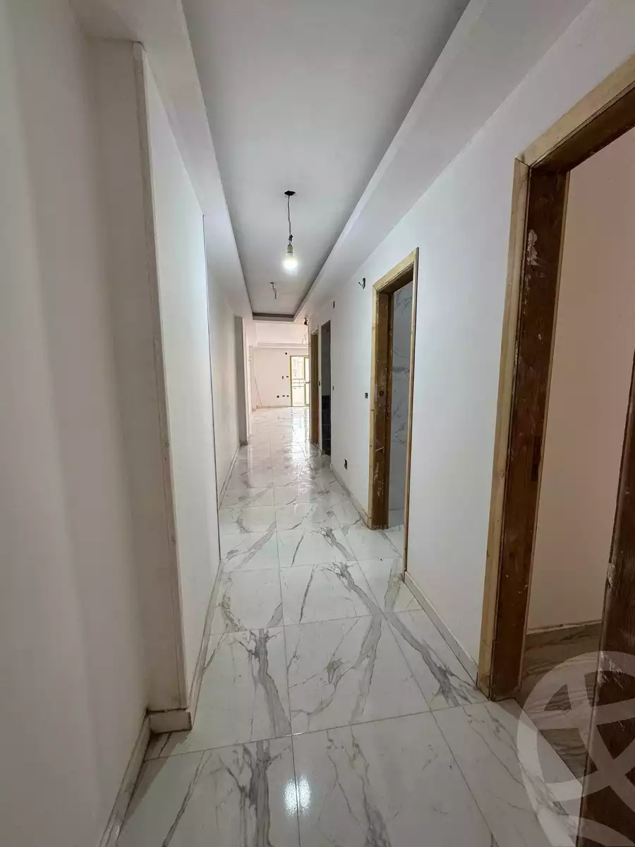 https://aqarmap.com.eg/en/listing/6012040-for-sale-cairo-shoubra