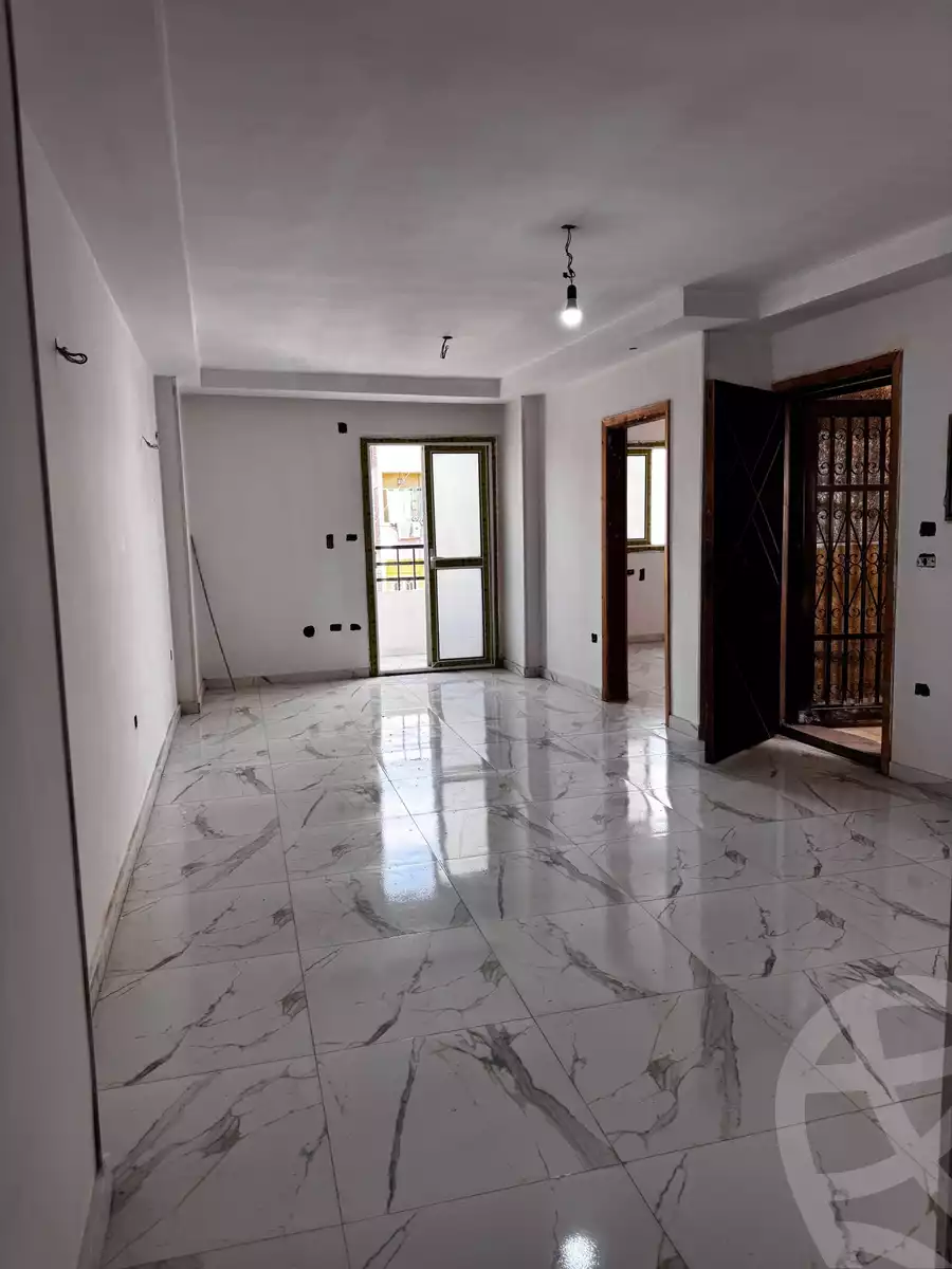 https://aqarmap.com.eg/en/listing/6012040-for-sale-cairo-shoubra