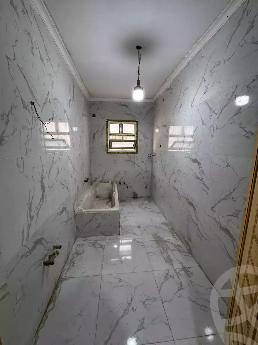 https://aqarmap.com.eg/en/listing/6012040-for-sale-cairo-shoubra