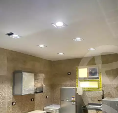 https://aqarmap.com.eg/en/listing/6012042-for-rent-cairo-mokattam-el-hadabah-el-wosta-el-mantaqa-el-olaa