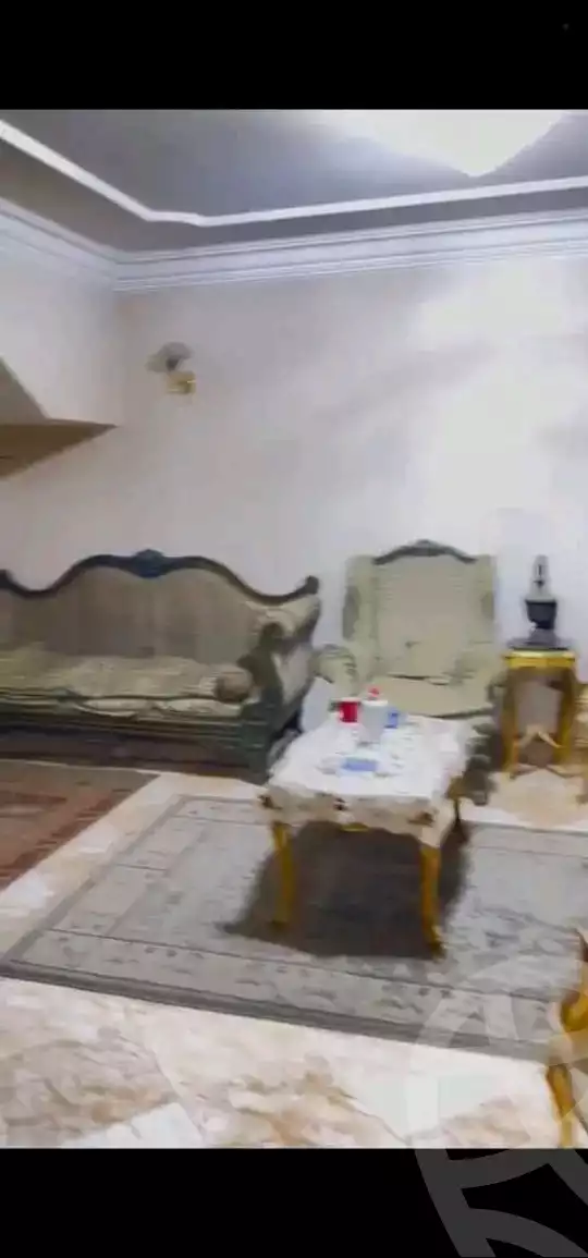 https://aqarmap.com.eg/en/listing/6012045-for-sale-cairo-mokattam-lhdb-l-ly-lmntq-j
