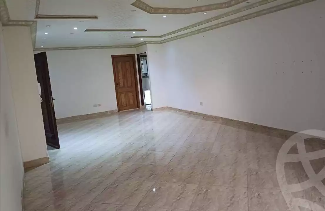 https://aqarmap.com.eg/en/listing/6012046-for-rent-cairo-mokattam-lhdb-l-ly-skoda