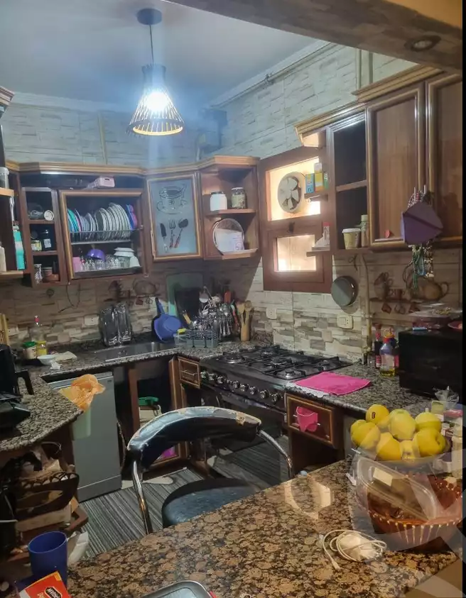 https://aqarmap.com.eg/en/listing/6012050-for-sale-cairo-mokattam-lhdb-l-ly-diplomats-neighborhood