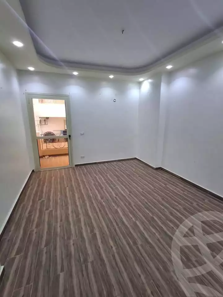 https://aqarmap.com.eg/en/listing/6012052-for-rent-cairo-mokattam-el-hadabah-el-wosta-el-mantaqa-el-talta