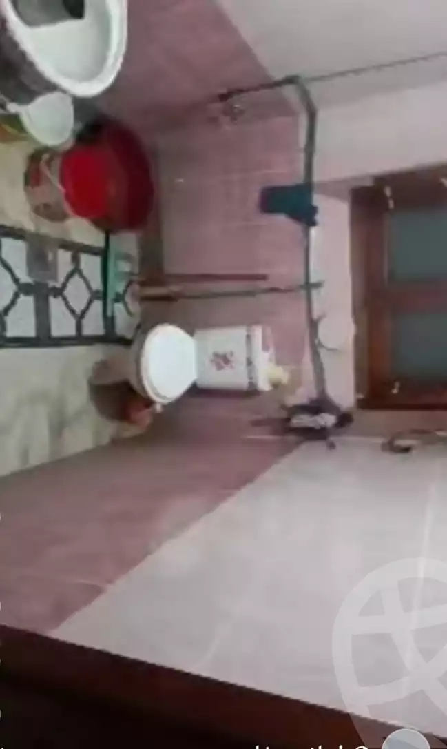 https://aqarmap.com.eg/ar/listing/6012034-for-sale-alexandria-l-jmy-el-hanouvel