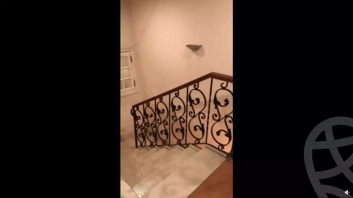 https://aqarmap.com.eg/en/listing/6012057-for-sale-cairo-ain-shams-el-naam-ali-radwan-st