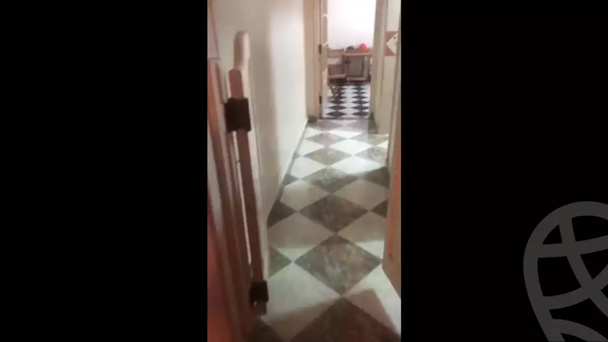 https://aqarmap.com.eg/en/listing/6012057-for-sale-cairo-ain-shams-el-naam-ali-radwan-st