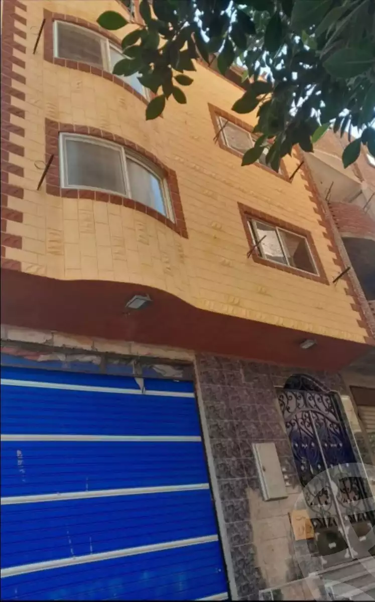 https://aqarmap.com.eg/en/listing/6012060-for-sale-cairo-el-haram-el-maryotya