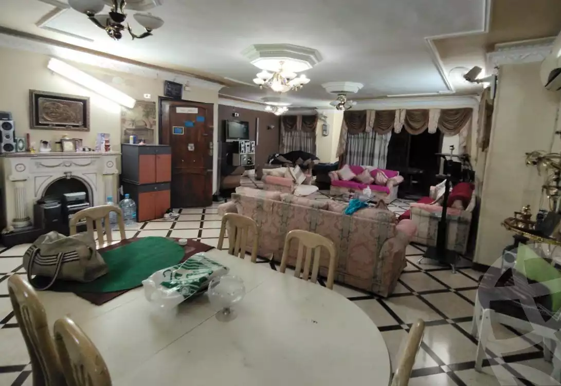 https://aqarmap.com.eg/en/listing/6012067-for-sale-cairo-mokattam-lhdb-l-ly-manteqt-ganob-s