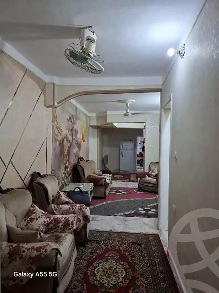 https://aqarmap.com.eg/en/listing/6007271-for-rent-cairo-el-matarya