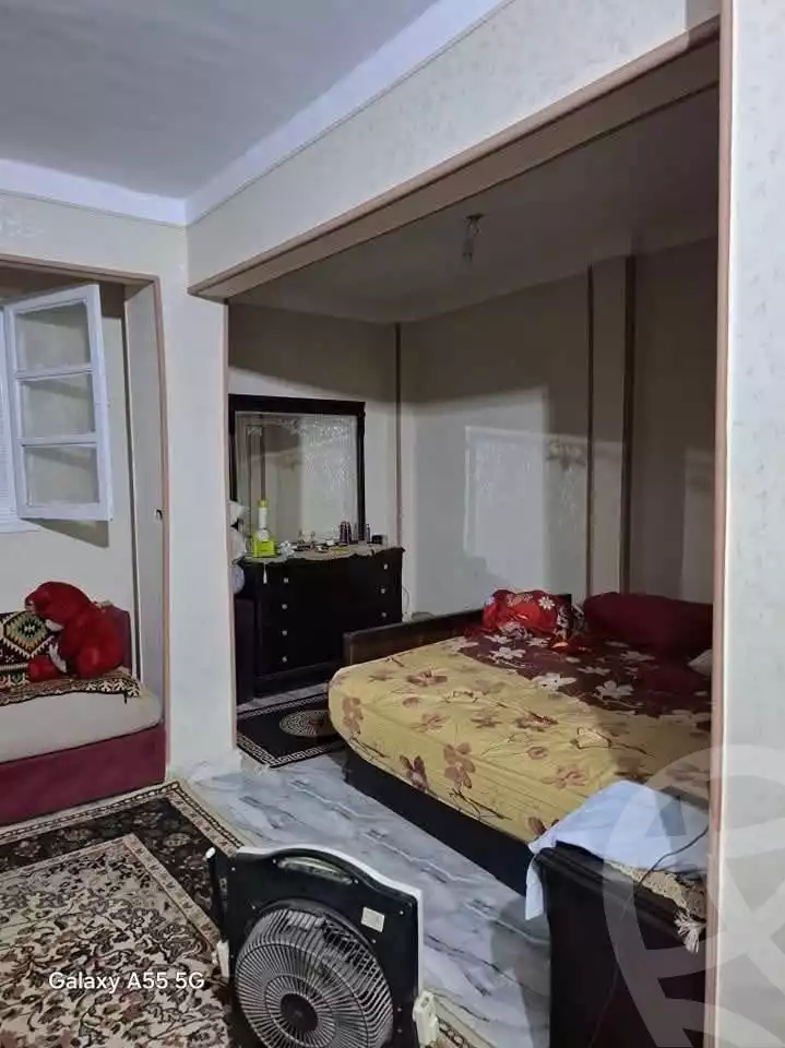 https://aqarmap.com.eg/en/listing/6007271-for-rent-cairo-el-matarya