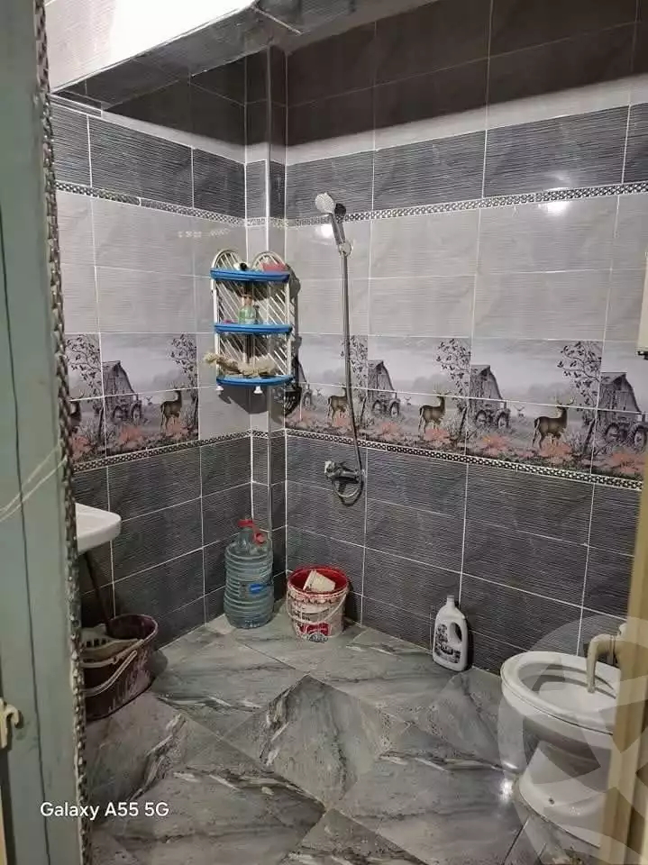 https://aqarmap.com.eg/en/listing/6007271-for-rent-cairo-el-matarya
