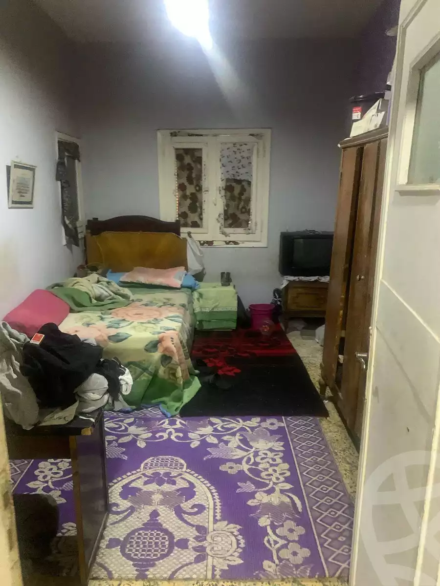 https://aqarmap.com.eg/ar/listing/6012065-for-sale-cairo-el-haram-el-maryotya-zaghloul-st