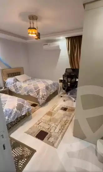 https://aqarmap.com.eg/en/listing/6012059-for-sale-cairo-elnozha-el-nozha-el-gedida
