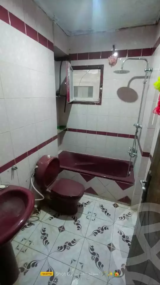 https://aqarmap.com.eg/ar/listing/6012068-for-rent-cairo-mokattam-lhdb-l-ly-shareaa-9